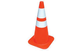 Safety Cone