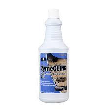 ZYMECLING GEL  Multi-Purpose Bio -Enzymatic