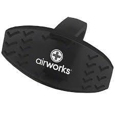 AIRWORKS Bowl Clip Midnight Sky