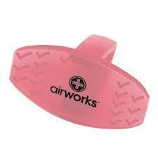 AIRWORKS Bowl Clip Fruit Basket