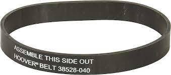 HOOVER Elite Upright Belt  (38528-040)