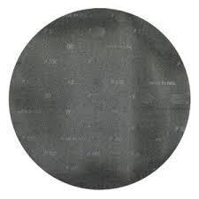 NORTON 20"  P120 Sanding Screen Disc