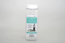 FRAGRANCE LITE Carpet & Vacuum Freshener, Fresh & Clean