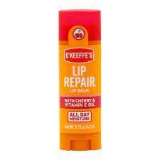 O'KEEFE'S Lip Repair Lip Balm