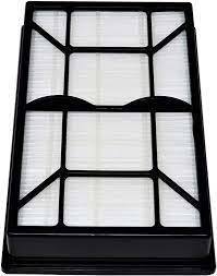 KENMORE Exhaust EF-9 Hepa Filter