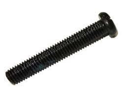 SANITAIRE SC - 785 Screw