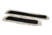 Disposable Dust Mops 5X36