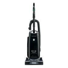 RICCAR Deluxe Clean Air Upright Vacuum