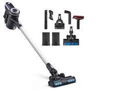 SIMPLICITY Multi Use Premium Cordless Vacuum