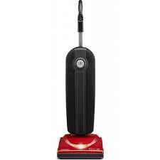 RICCAR Supralite ULW Premium Upright Vacuum