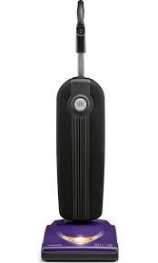 RICCAR Supralite ULW Standard Upright Vacuum