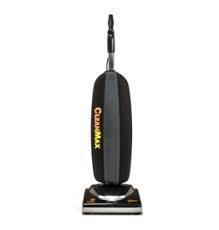 CLEANMAX Zoom 800  Cordless Vacuum