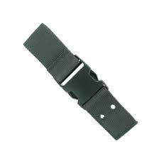 ETTORE Sidekick Belt Loop W/Buckle