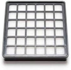 HEPA Filter, for Backpack  (CleanMax)