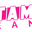 Bust A Move Cleaner logo
