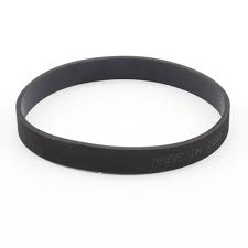 CLEANMAX Zoom Vacuum Belt (B014-0814B)