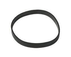 RICCAR 8000 Series/Vibrance Upright Vacuum Belt (B014-0714)