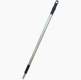 Aluminum Telescopic Extension Handle 38"-72"