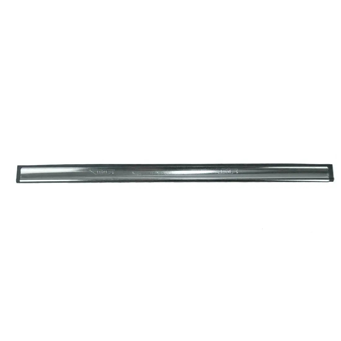 ETTORE 12" Stainless Channel