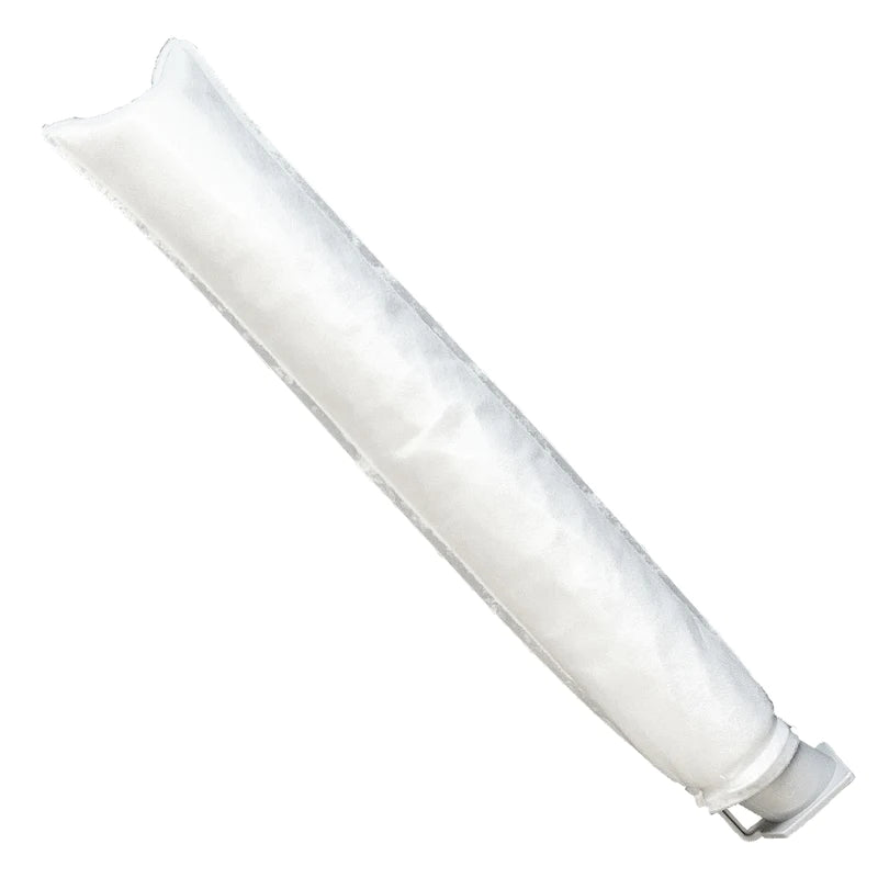 WINDSOR SENSOR/SEBO Micro-Hygenic Filter