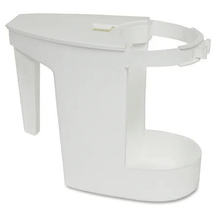 Cleaning Caddy (for toilet supplies)